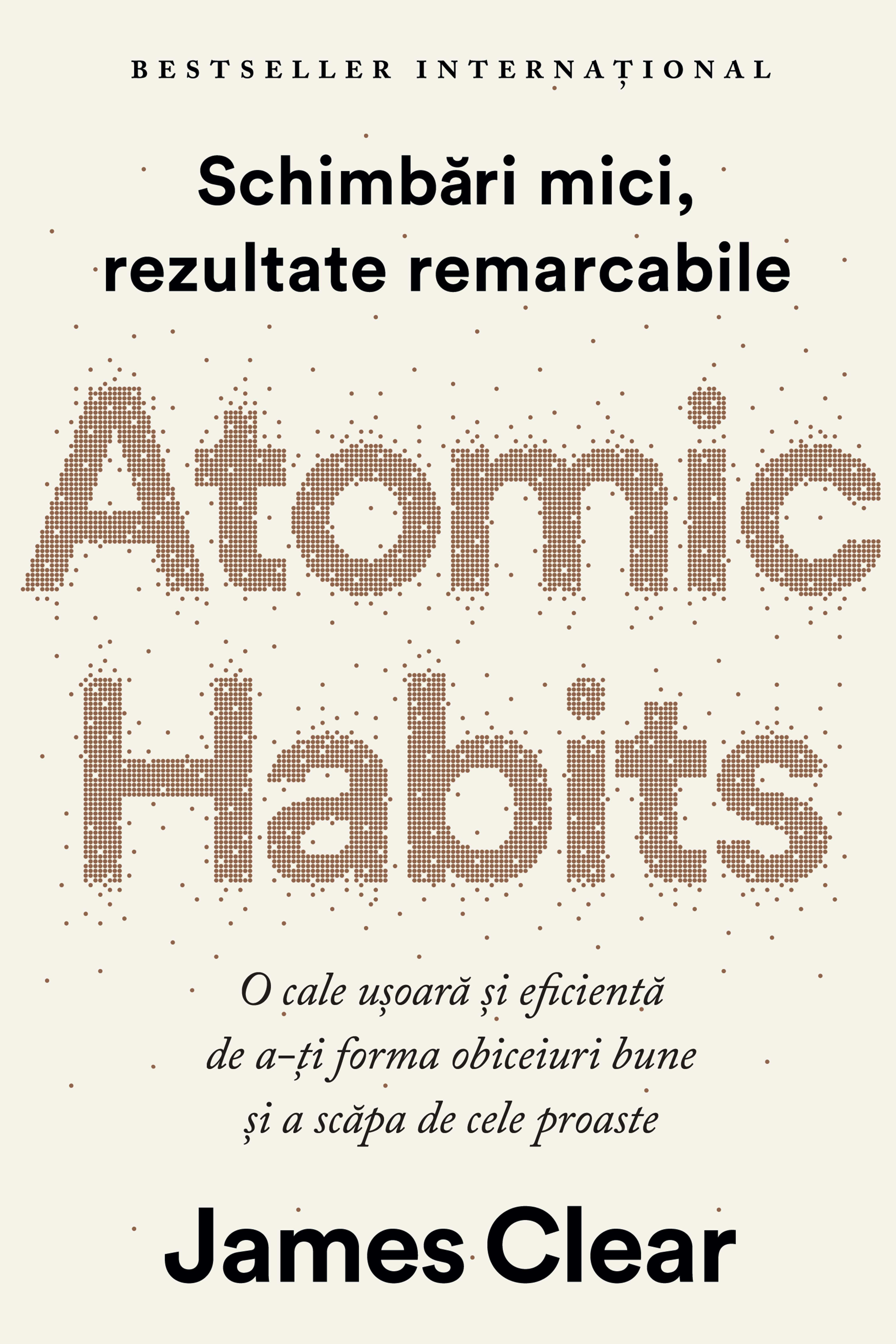 Atomic-Habits---James-Clear.jpg