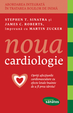 Noua cardiologie